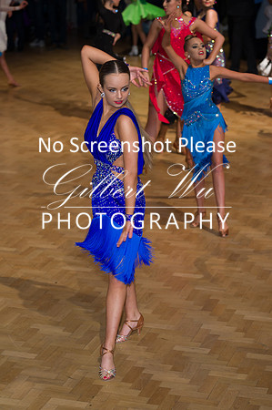 20191020_ProAm_LDNGlobe-1004