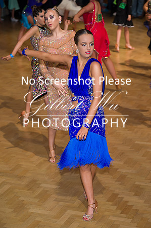 20191020_ProAm_LDNGlobe-1005