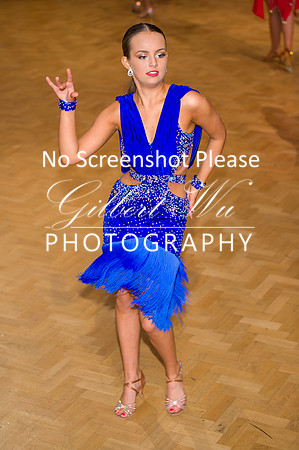 20191020_ProAm_LDNGlobe-1006