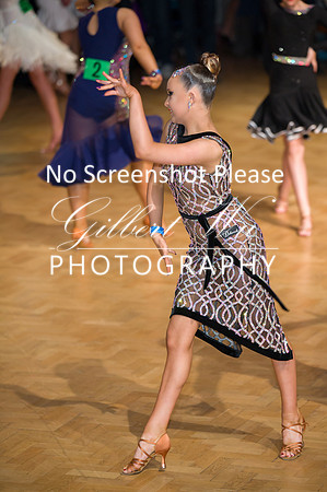 20191020_ProAm_LDNGlobe-1007