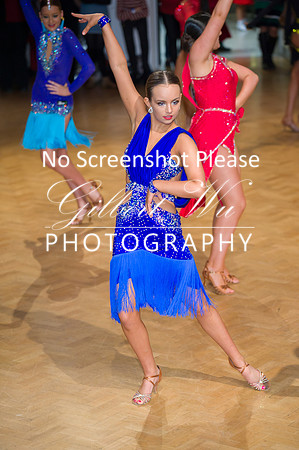 20191020_ProAm_LDNGlobe-1008