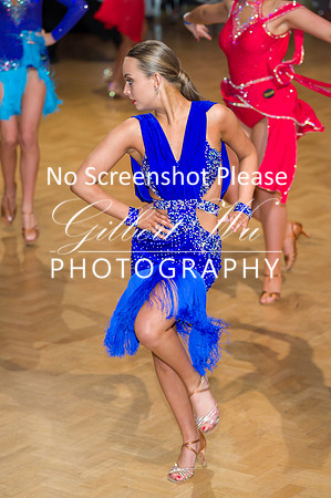 20191020_ProAm_LDNGlobe-1010