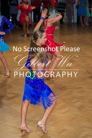20191020_ProAm_LDNGlobe-1012