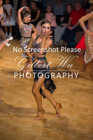 20191020_ProAm_LDNGlobe-1014