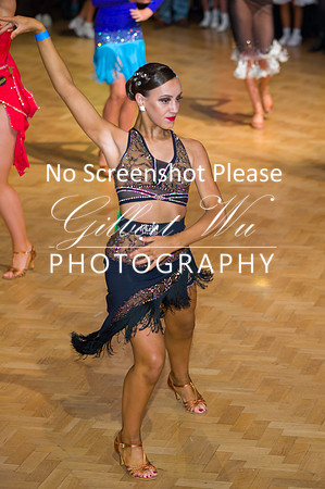 20191020_ProAm_LDNGlobe-1013
