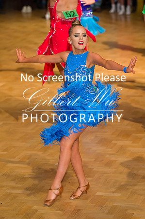 20191020_ProAm_LDNGlobe-1016