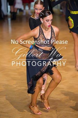20191020_ProAm_LDNGlobe-1017