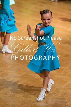 20191020_ProAm_LDNGlobe-1019