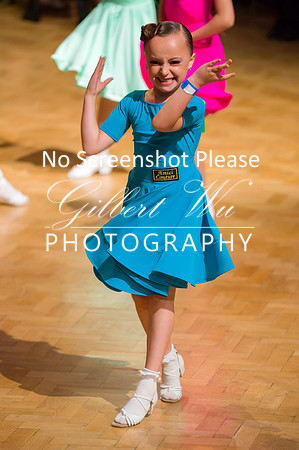 20191020_ProAm_LDNGlobe-1021