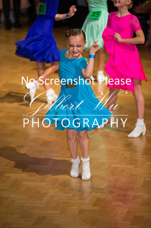 20191020_ProAm_LDNGlobe-1022