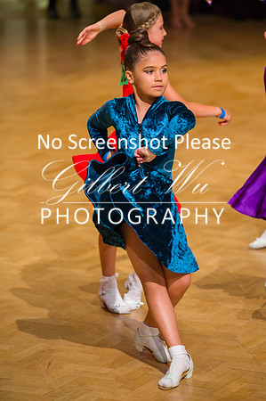 20191020_ProAm_LDNGlobe-1023