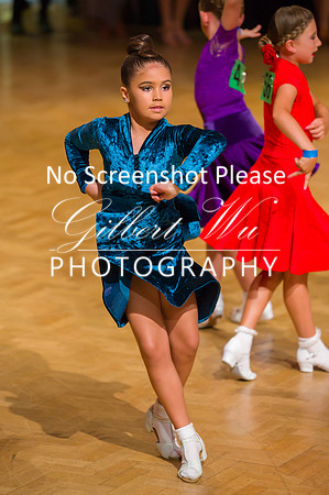 20191020_ProAm_LDNGlobe-1024