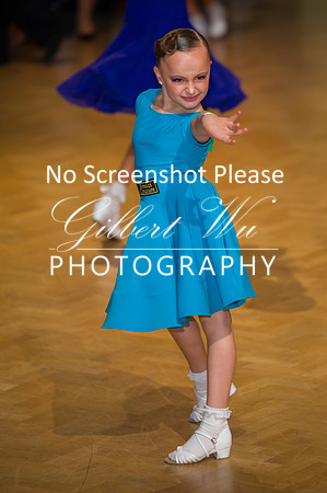 20191020_ProAm_LDNGlobe-1026