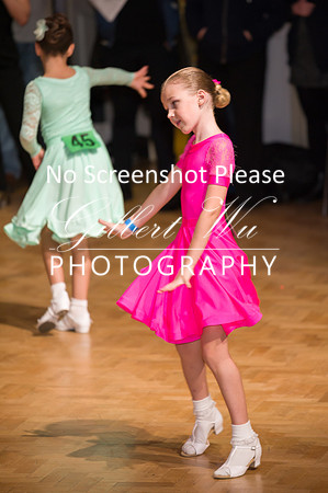 20191020_ProAm_LDNGlobe-1031