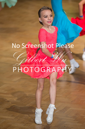 20191020_ProAm_LDNGlobe-1032