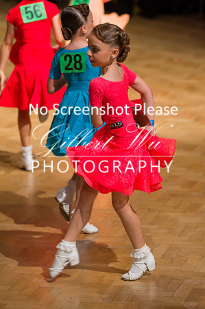 20191020_ProAm_LDNGlobe-1034