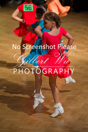 20191020_ProAm_LDNGlobe-1035