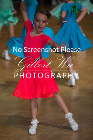 20191020_ProAm_LDNGlobe-1036