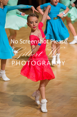 20191020_ProAm_LDNGlobe-1037