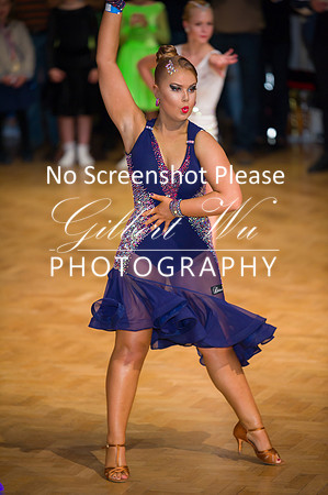20191020_ProAm_LDNGlobe-1039
