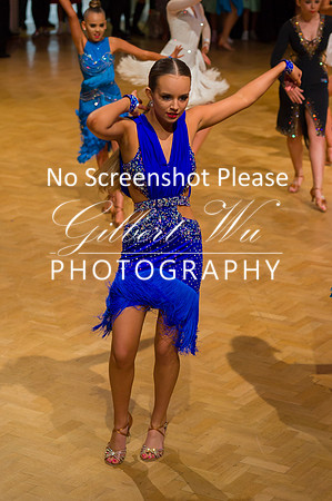 20191020_ProAm_LDNGlobe-1040