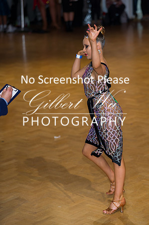 20191020_ProAm_LDNGlobe-1041