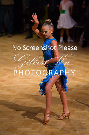 20191020_ProAm_LDNGlobe-1044