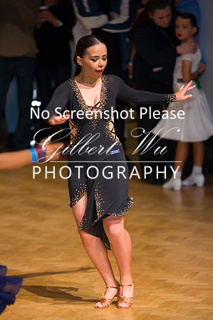 20191020_ProAm_LDNGlobe-1047