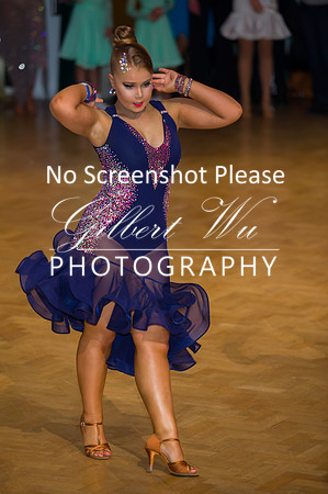 20191020_ProAm_LDNGlobe-1059