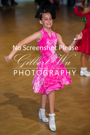 20191020_ProAm_LDNGlobe-1061