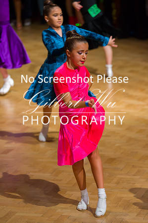 20191020_ProAm_LDNGlobe-1062