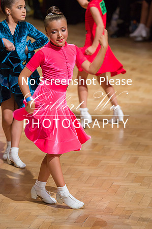 20191020_ProAm_LDNGlobe-1063
