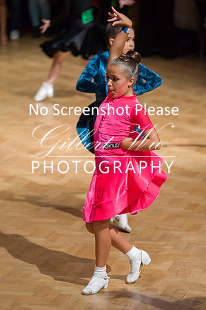 20191020_ProAm_LDNGlobe-1064
