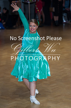 20191020_ProAm_LDNGlobe-1068