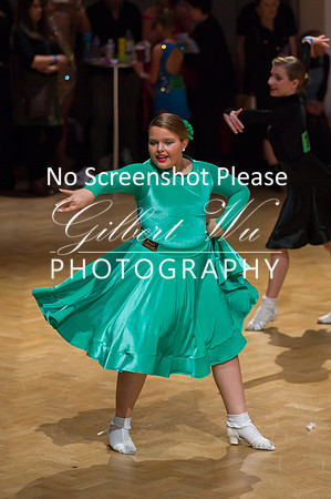 20191020_ProAm_LDNGlobe-1069