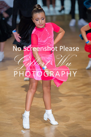 20191020_ProAm_LDNGlobe-1070