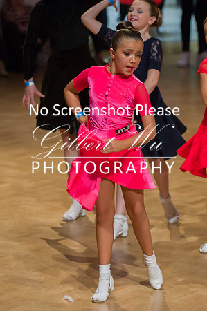 20191020_ProAm_LDNGlobe-1071