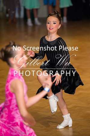 20191020_ProAm_LDNGlobe-1074