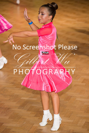 20191020_ProAm_LDNGlobe-1076