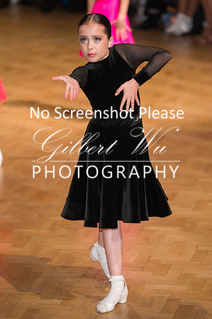 20191020_ProAm_LDNGlobe-1077