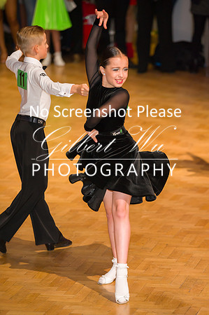 20191020_ProAm_LDNGlobe-1079