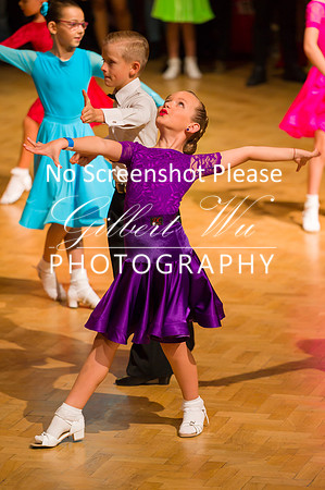 20191020_ProAm_LDNGlobe-1080