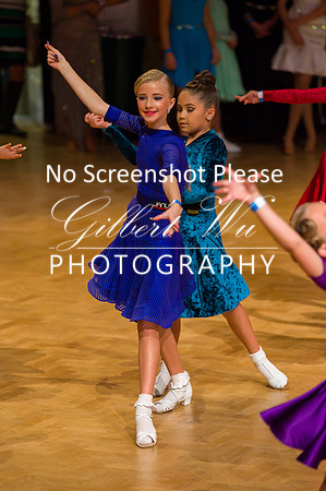 20191020_ProAm_LDNGlobe-1081