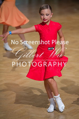 20191020_ProAm_LDNGlobe-1082