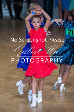 20191020_ProAm_LDNGlobe-1085