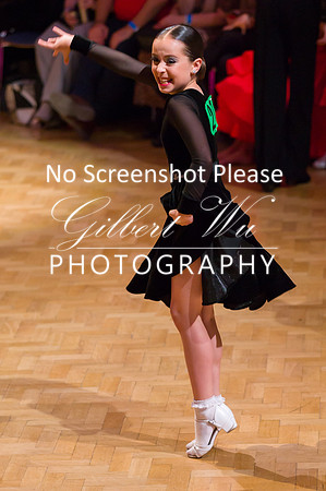 20191020_ProAm_LDNGlobe-1091