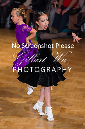 20191020_ProAm_LDNGlobe-1092