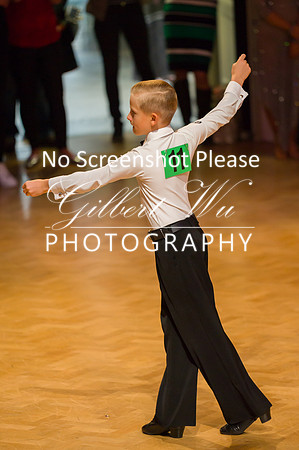 20191020_ProAm_LDNGlobe-1095