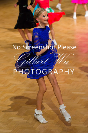 20191020_ProAm_LDNGlobe-1097