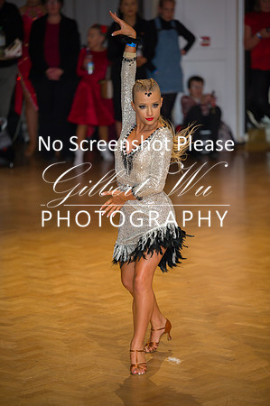 20191020_ProAm_LDNGlobe-1101